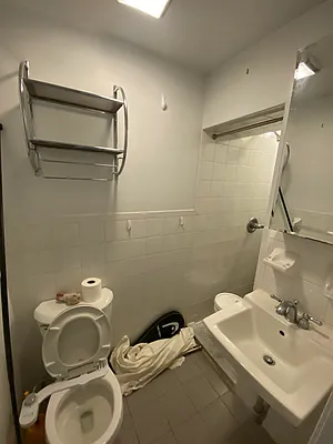 Rented by One Eleven Residential, Inc. | media 16