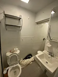 Rented by One Eleven Residential, Inc.