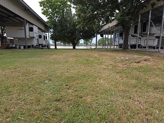 3rd image of LOT 23 Pelican Isle Dr