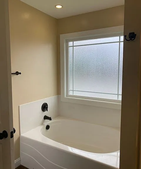 224 Green Trees Dr — Photo 45