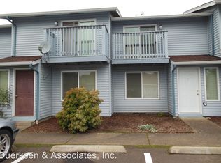2479 SW Pickford St APT B, Corvallis, OR 97333