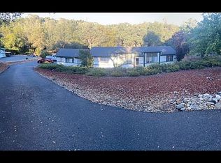 18521 Pradera Real Rd, Sonora, CA 95370