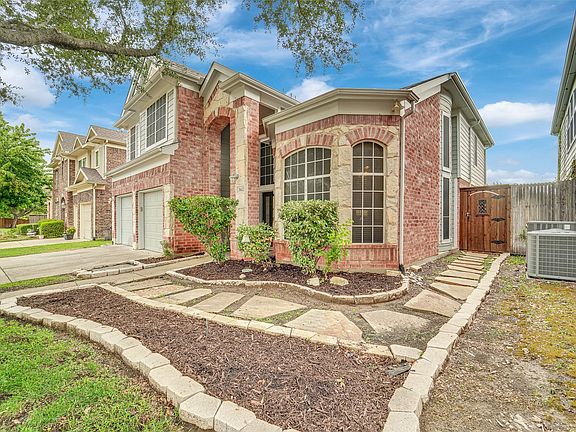 2nd image of 3612 Trinity View Dr