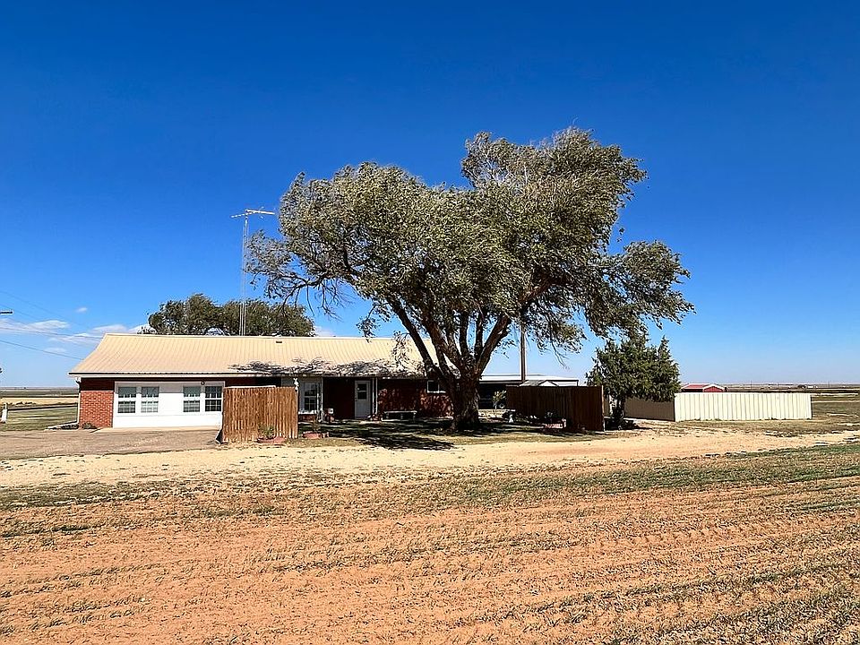 2092 Fm 1731, Bovina, TX 79009 Zillow