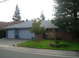 5316 Engle Rd, Carmichael, CA 95608