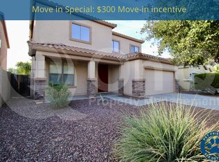 1943 W Fruit Tree Ln, San Tan Valley, AZ 85144