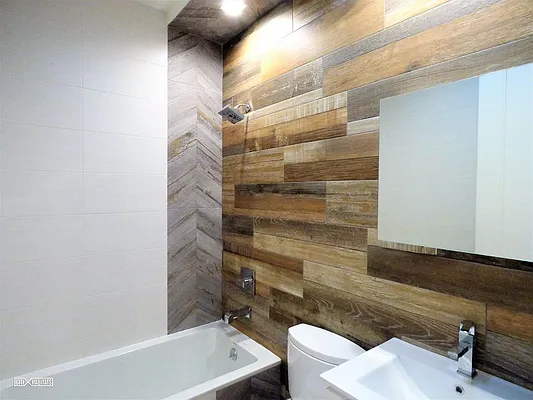 Rented by Citi Habitats | media 36