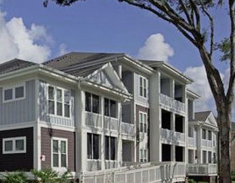 3rd image of 350 Stonewall Ct APT 3302