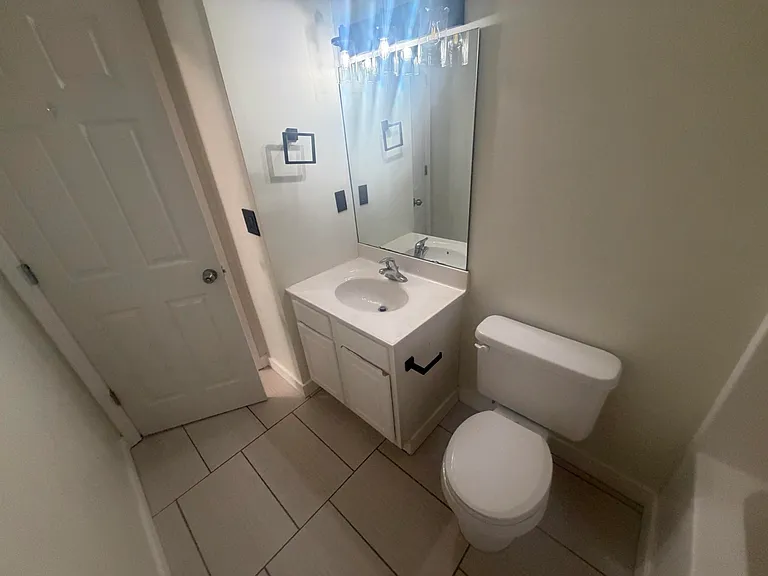 1755 Polaris Dr — Photo 57