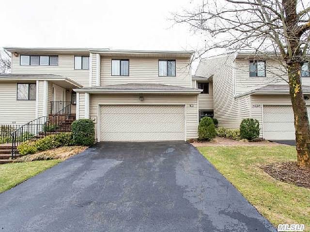 1st image of 78 Chestnut Ln