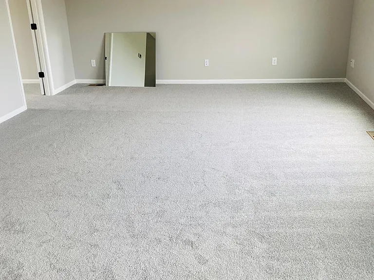 1372 Verdigris Pass — Photo 10