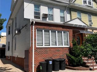 78-49 81st St, Ridgewood, NY 11385