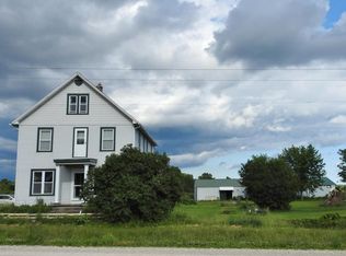 6623 State Highway 42, Manitowoc, WI 54220