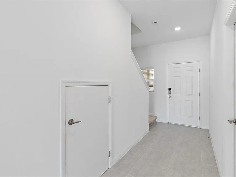 3623 Landing Net Dr — Photo 13