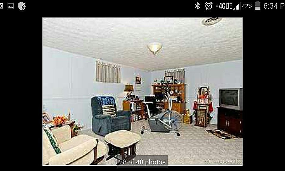 1st image of 1805 Beechlawn Dr