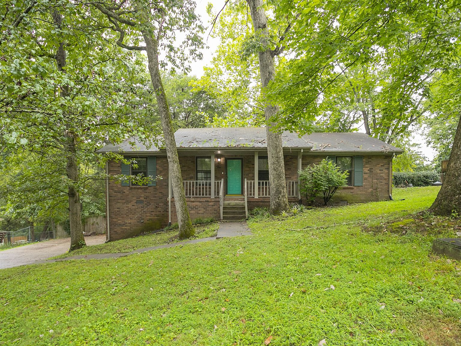 904 Fitzpatrick Rd, Nashville, TN 37214 Zillow
