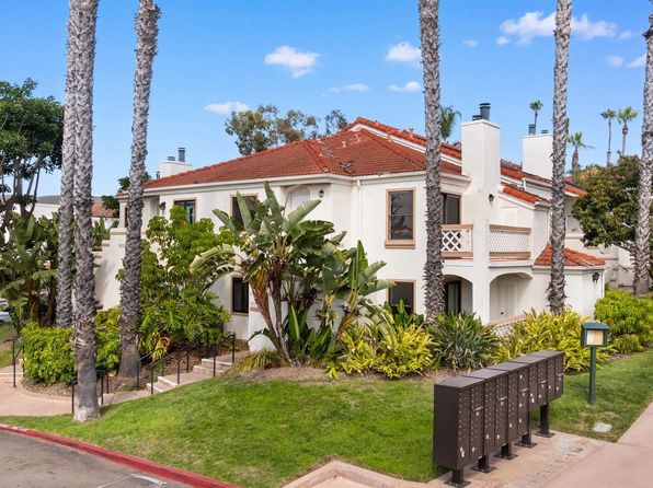 しゅん　　おまとめ 92129 Single Family Homes For Sale - 46 Homes | Zillow