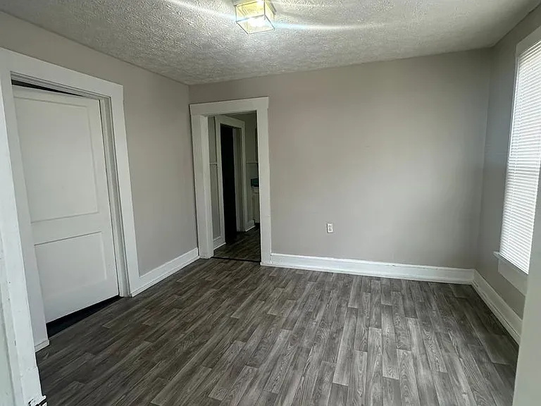 508 West St — Photo 12
