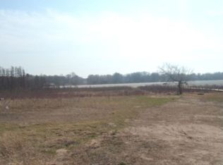 Xxx Bayshore Drive, Isanti, MN 55040