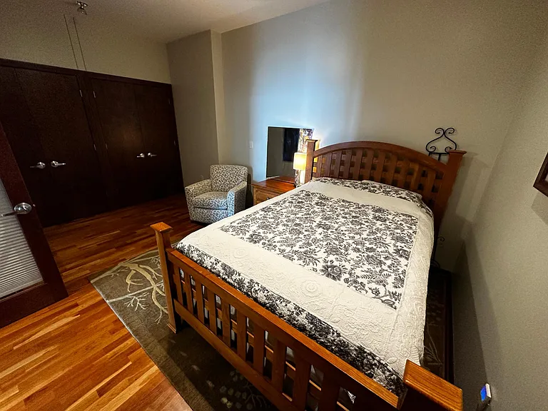 311 E Superior St #902 — Photo 37