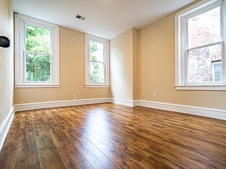 4129 W Girard ave — Photo 9