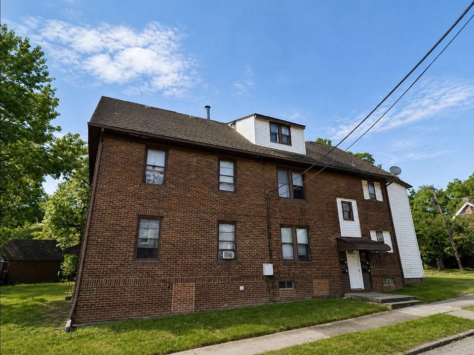 1st image of 1655 Ohio Ave #5