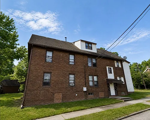 1655 Ohio Ave #5 Photo 1