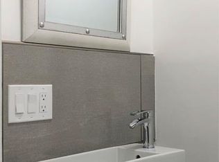 56 Portsmouth St #34, Cambridge, MA 02141