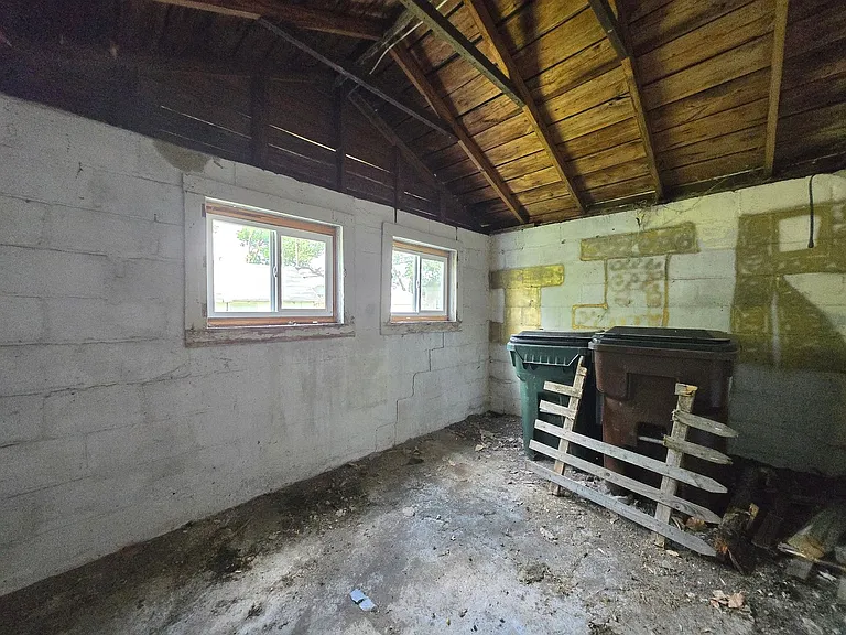 2832 Rushland Dr — Photo 27