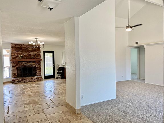 2nd image of 3301 W Muriel Dr