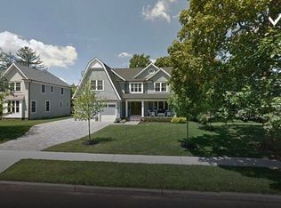 82 Princeton Rd, Fair Haven, NJ 07704