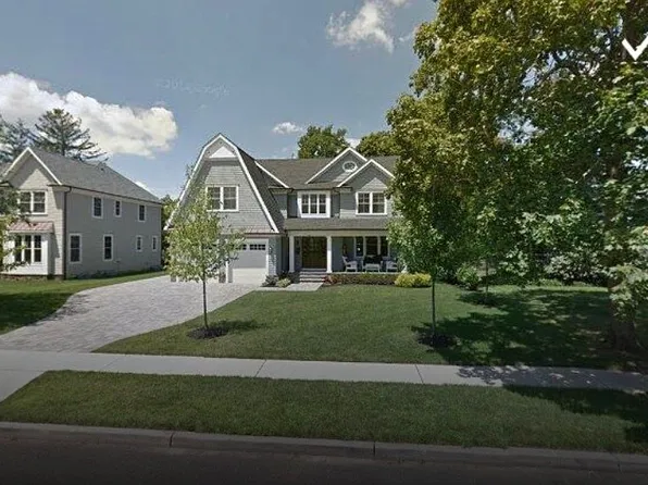82 Princeton Rd, Fair Haven, NJ 07704