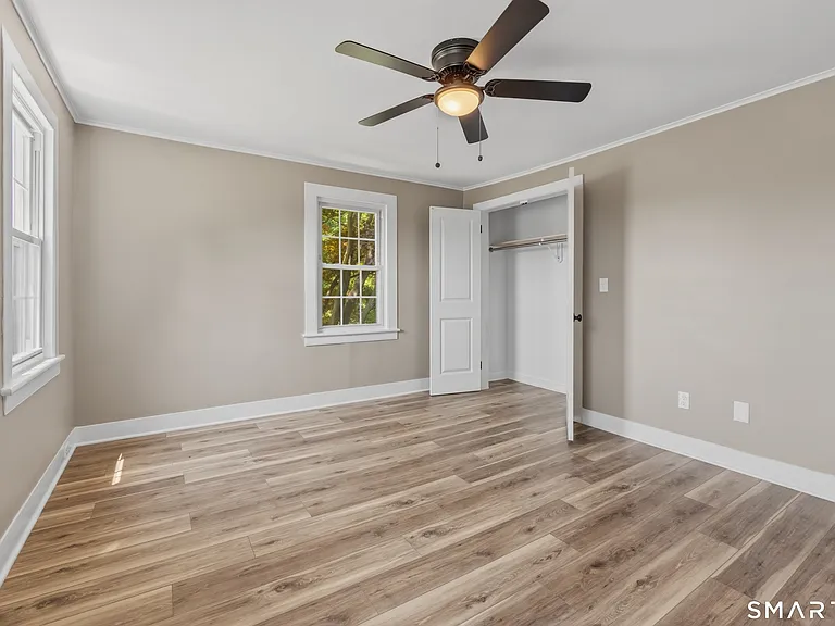238 Isinglass Rd — Photo 22