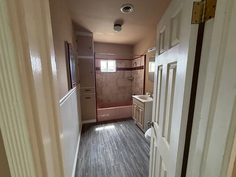 503 California Ave — Photo 8