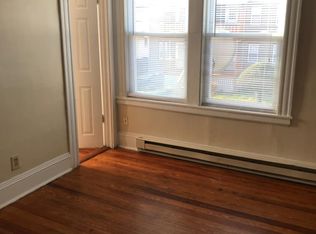 187 Oak St #2, New Britain, CT 06051