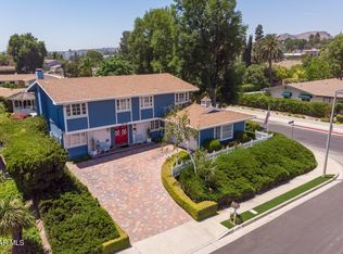 23338 Sandalwood St, West Hills, CA 91307