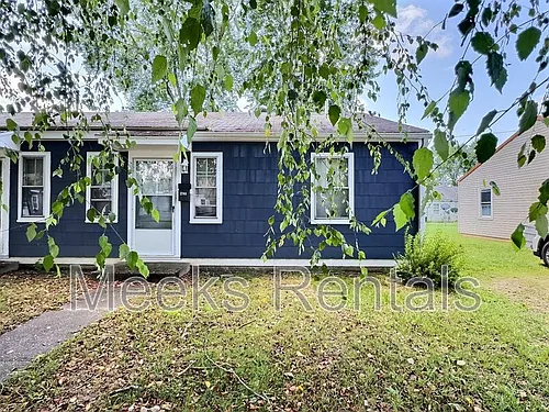 2709 Furlong Ave Photo 1