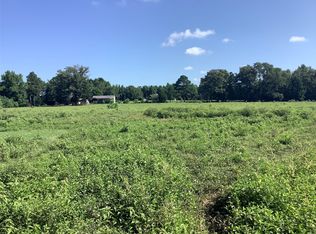 0 Old Plain Dealing Rd, Benton, LA 71101