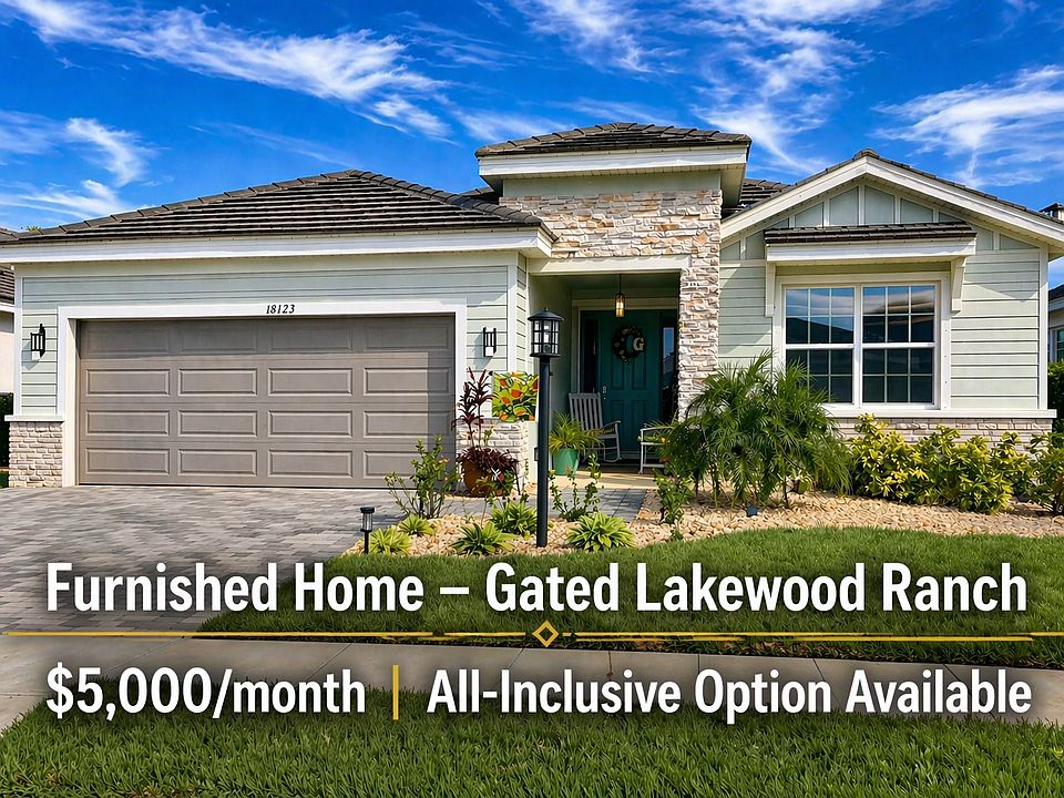 1st image of 18123 Gulf Ranch Pl