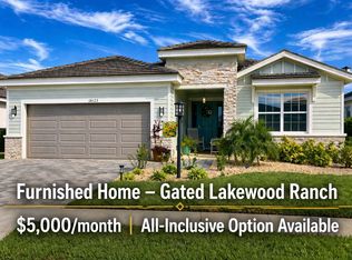 18123 Gulf Ranch Pl, Lakewood Ranch, FL 34211