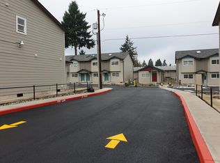 10510 NE 7th St, Vancouver, WA
