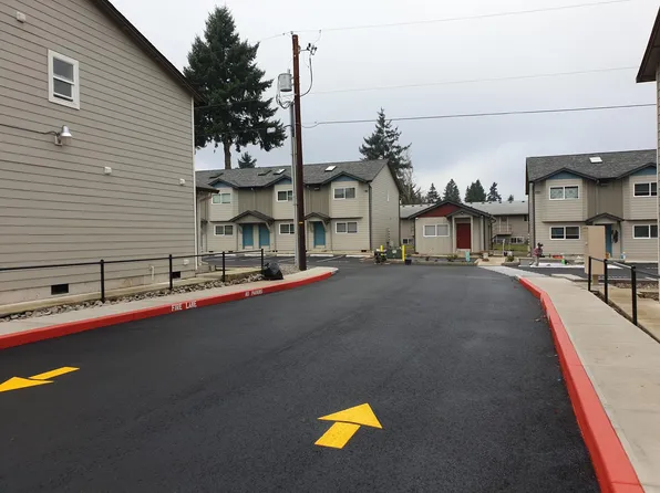 10510 NE 7th St, Vancouver, WA 98664