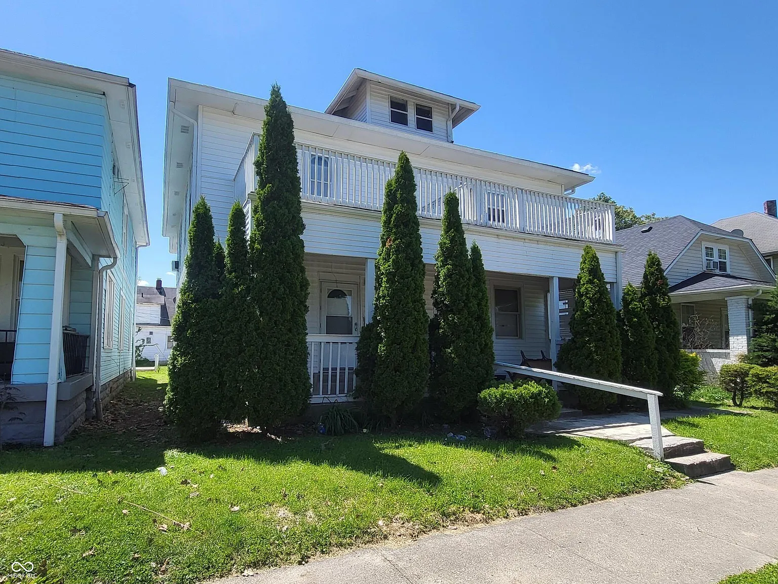 3617 Brookside Parkway South Dr — Photo 2