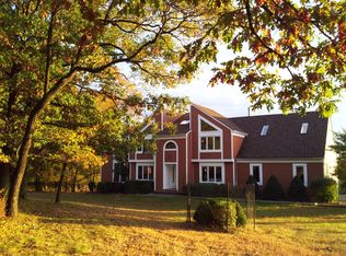 23 Bluebird Ct, Flemington, NJ 08822