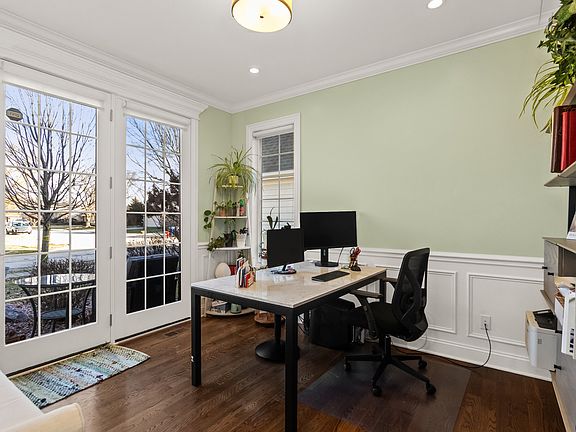 2nd image of 1646 Finsbury Lane La