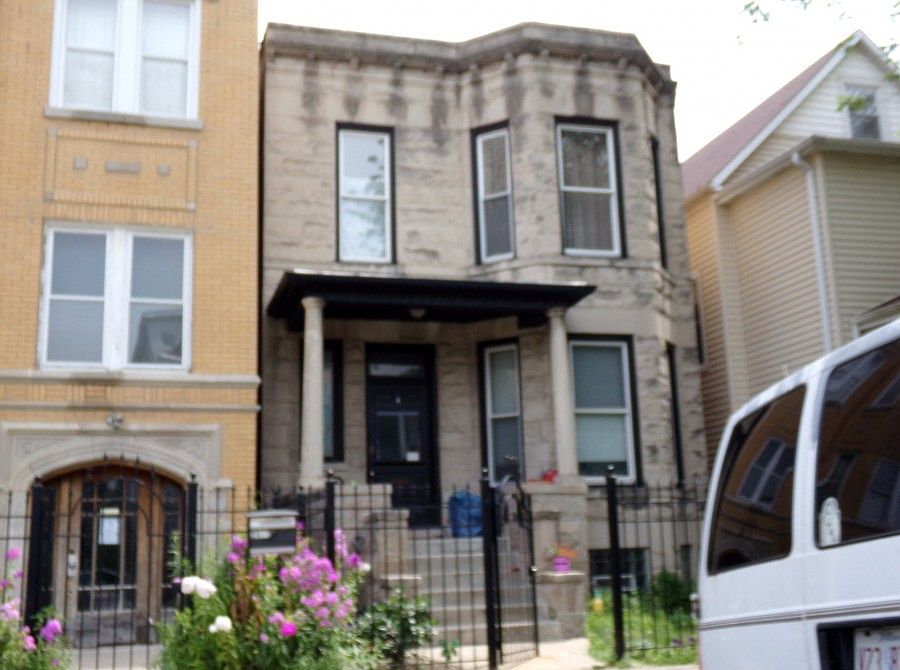 1st image of 2529 N Fairfield Ave