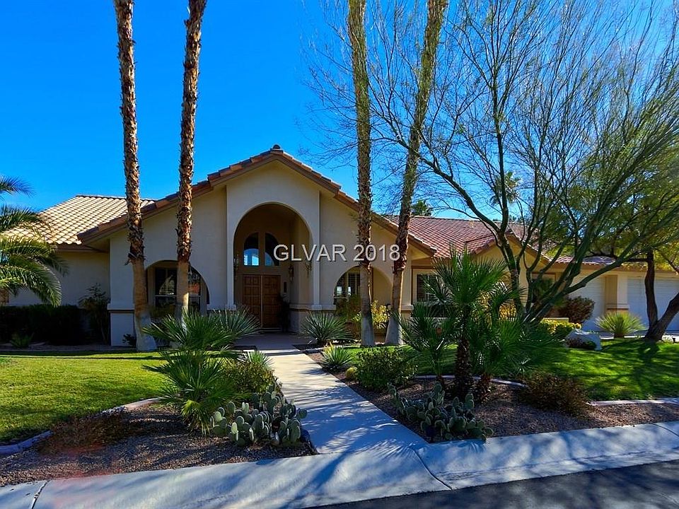 1st image of 2240 Country Cottage Ct
