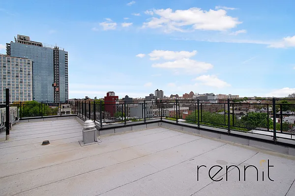 Rented by Rennit Inc. | media 20