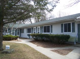 89 N Cook St, Hesperia, MI 49421