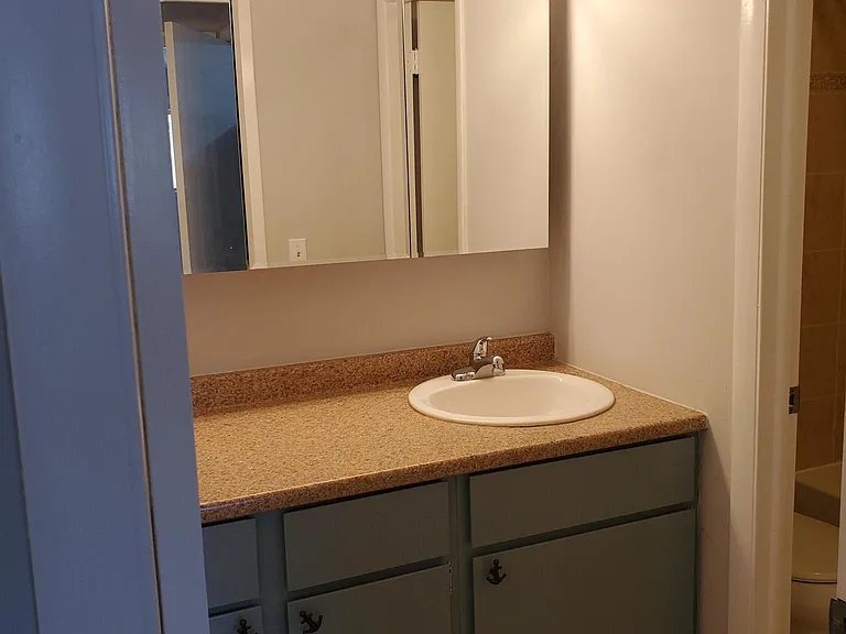 5117 N River Rd #3M — Photo 9